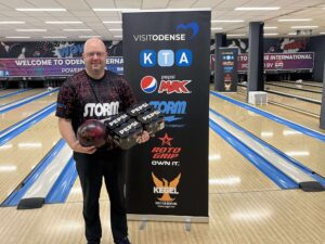 Read more about the article Winner Squad 6