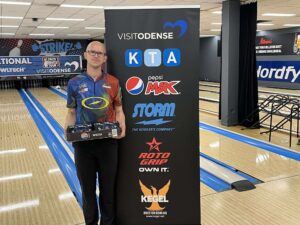 Read more about the article Winner Squad 1