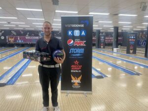 Read more about the article Winner Squad 13