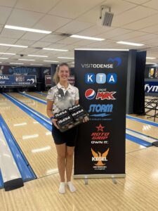 Read more about the article Winner Squad 2