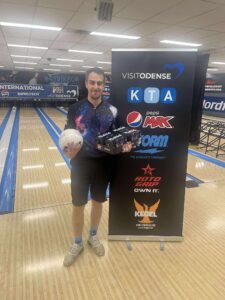 Read more about the article Winner Squad 5