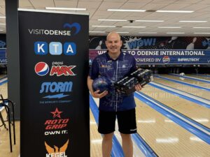 Read more about the article Winner Squad 3