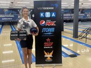 Read more about the article Winner Squad 11