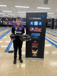 Read more about the article Winner Squad 12