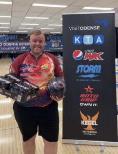 Read more about the article Winner Squad 4